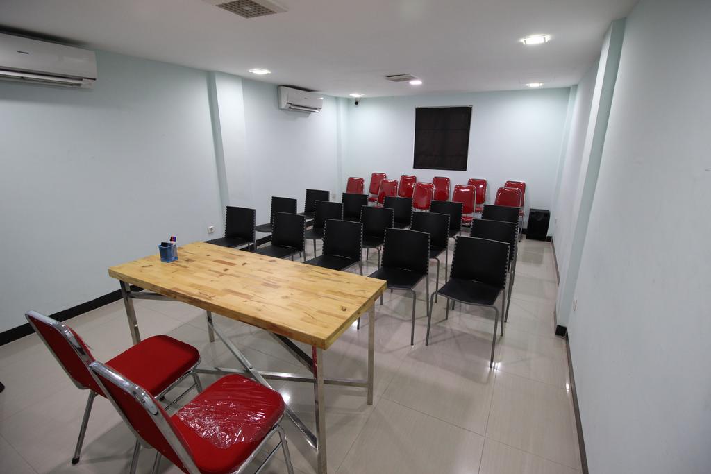 فندق أماليون ميدان المظهر الخارجي الصورة